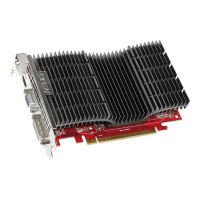 Asus EAH5550 SILENT/G/DI/1GD2 (90-C1CPA1-L0UANAYZ)